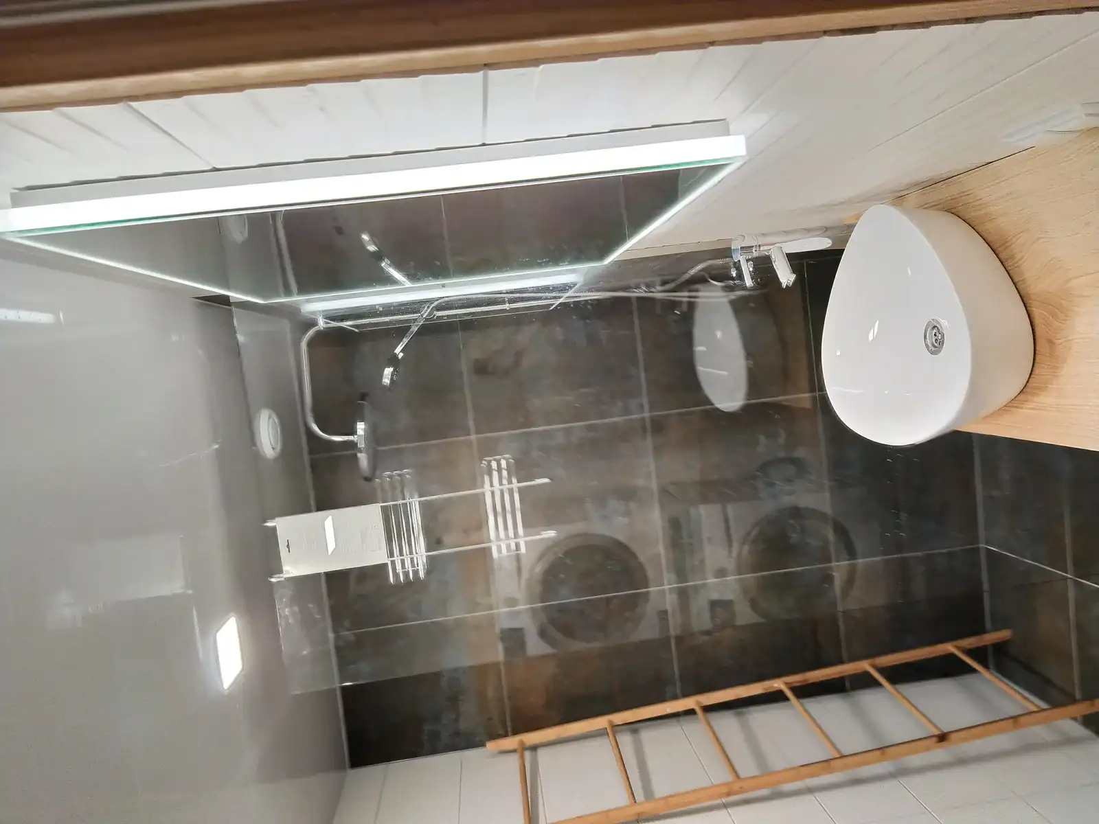 Vannitoa remont Tartumaal - professionaalne teenus