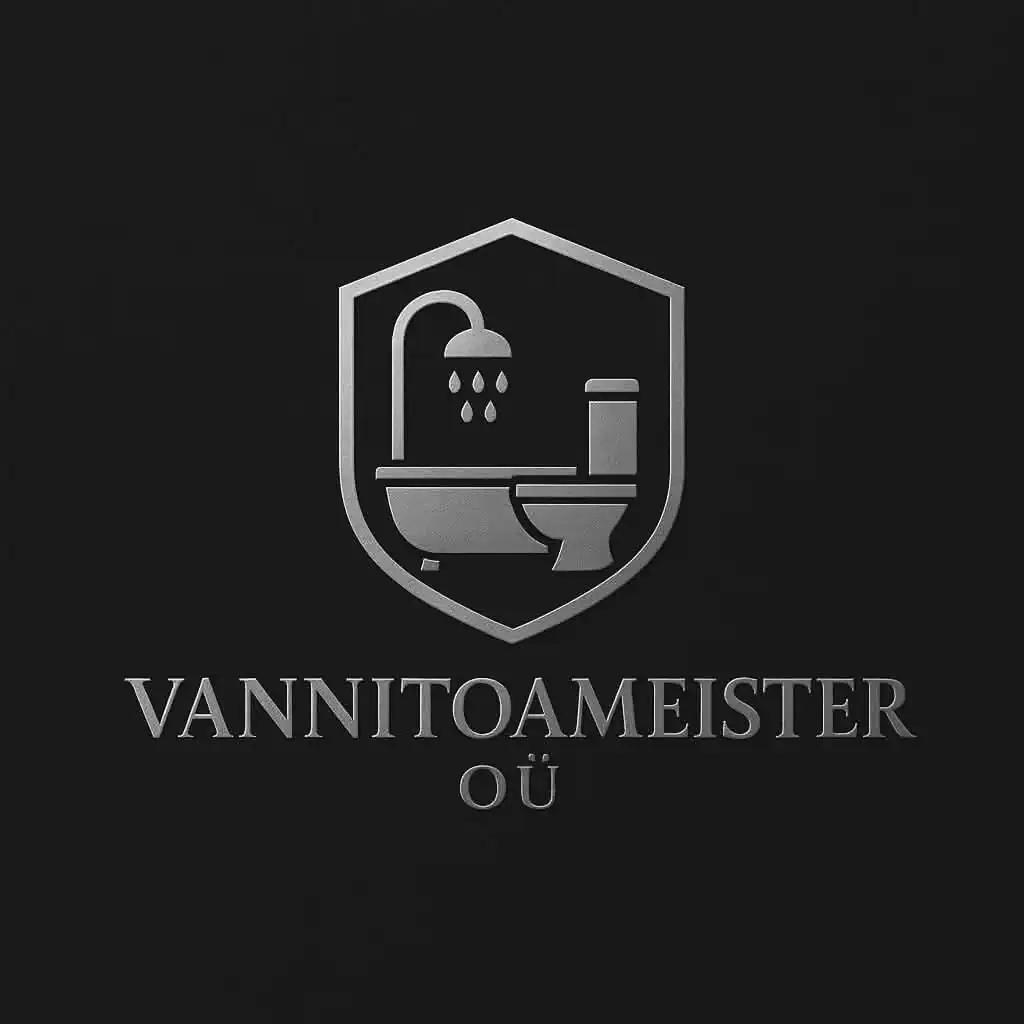 Vannitoameister – professionaalne vannitoa remondi ettevõte